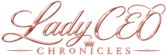LADY CEO CHRONICLES - Home